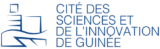 CSIG