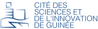 CSIG