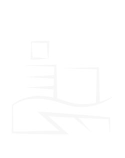 LOGO-1