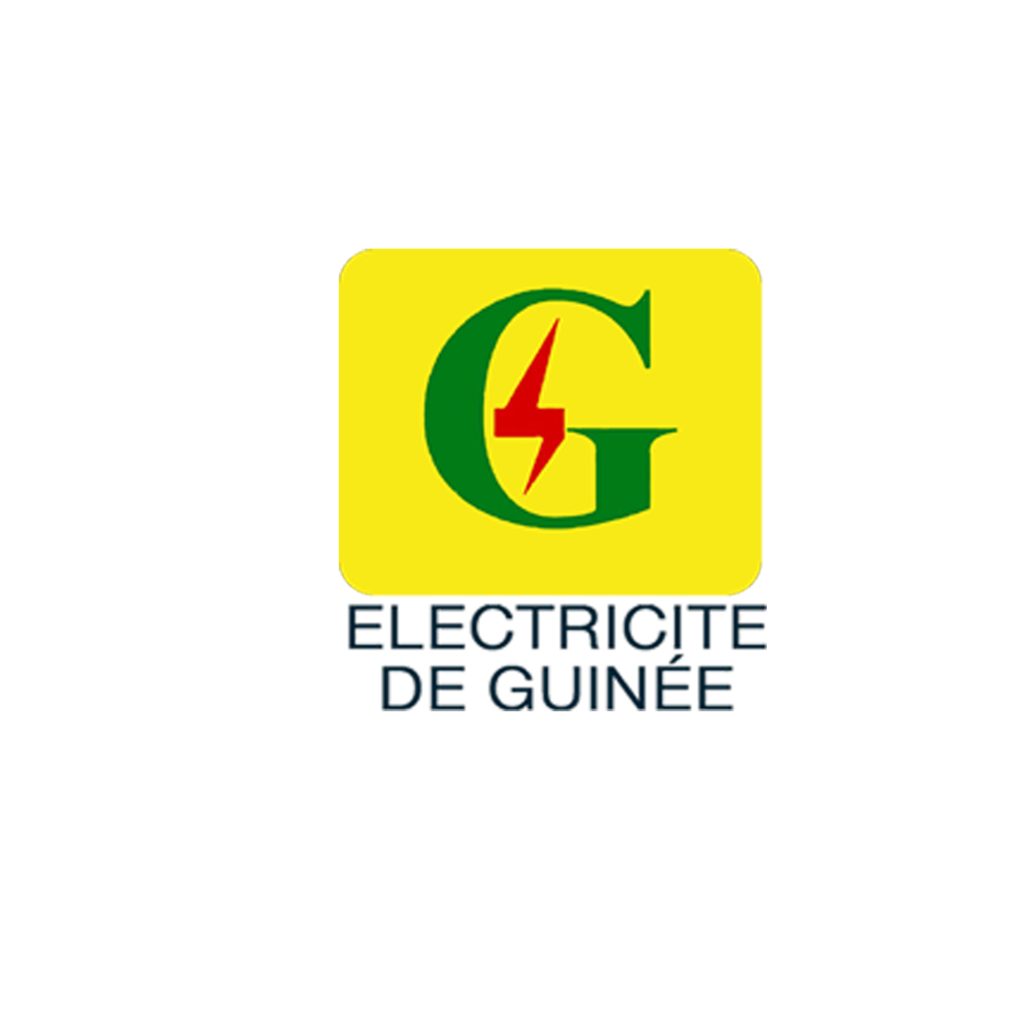 logo EDG