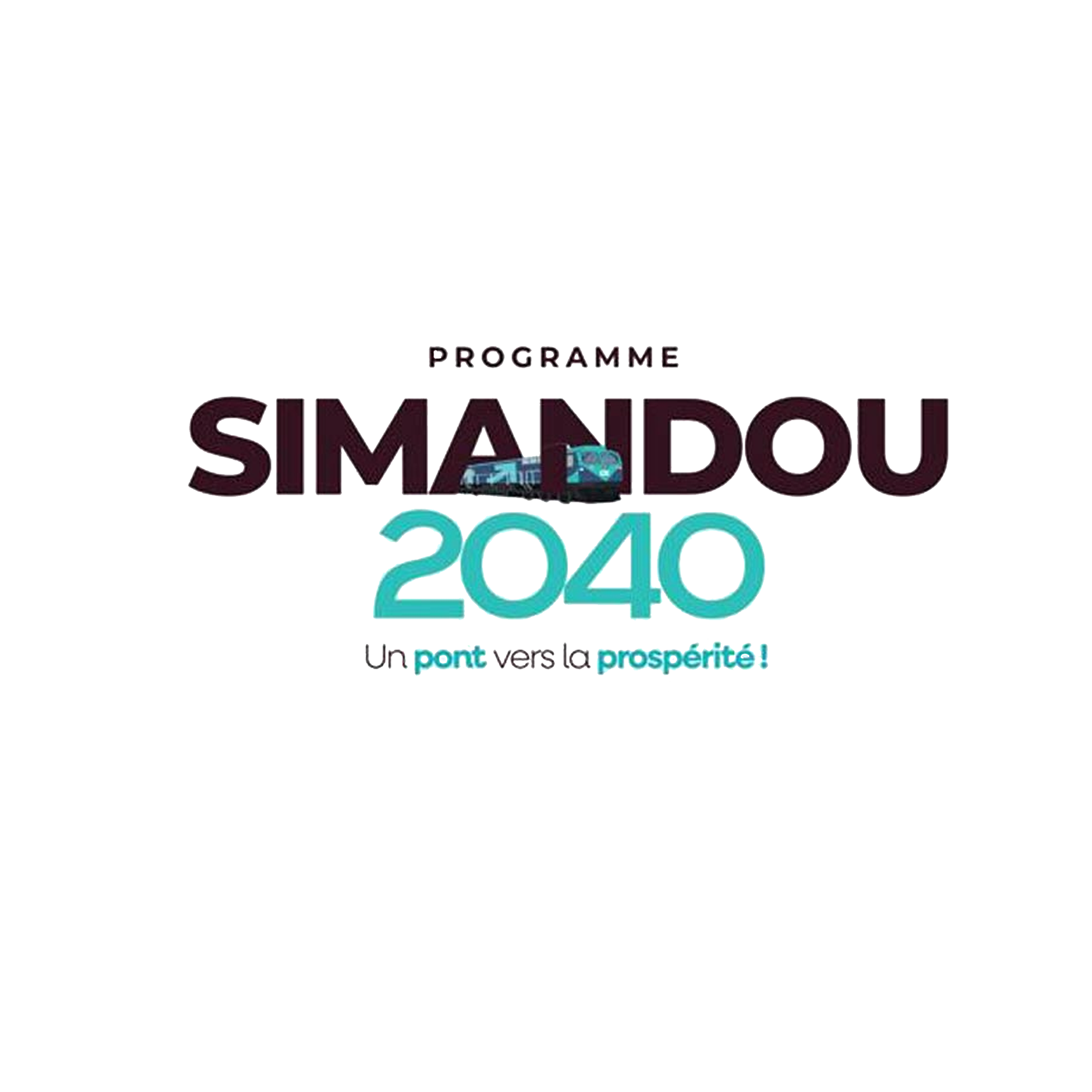 logo SIMANDOU