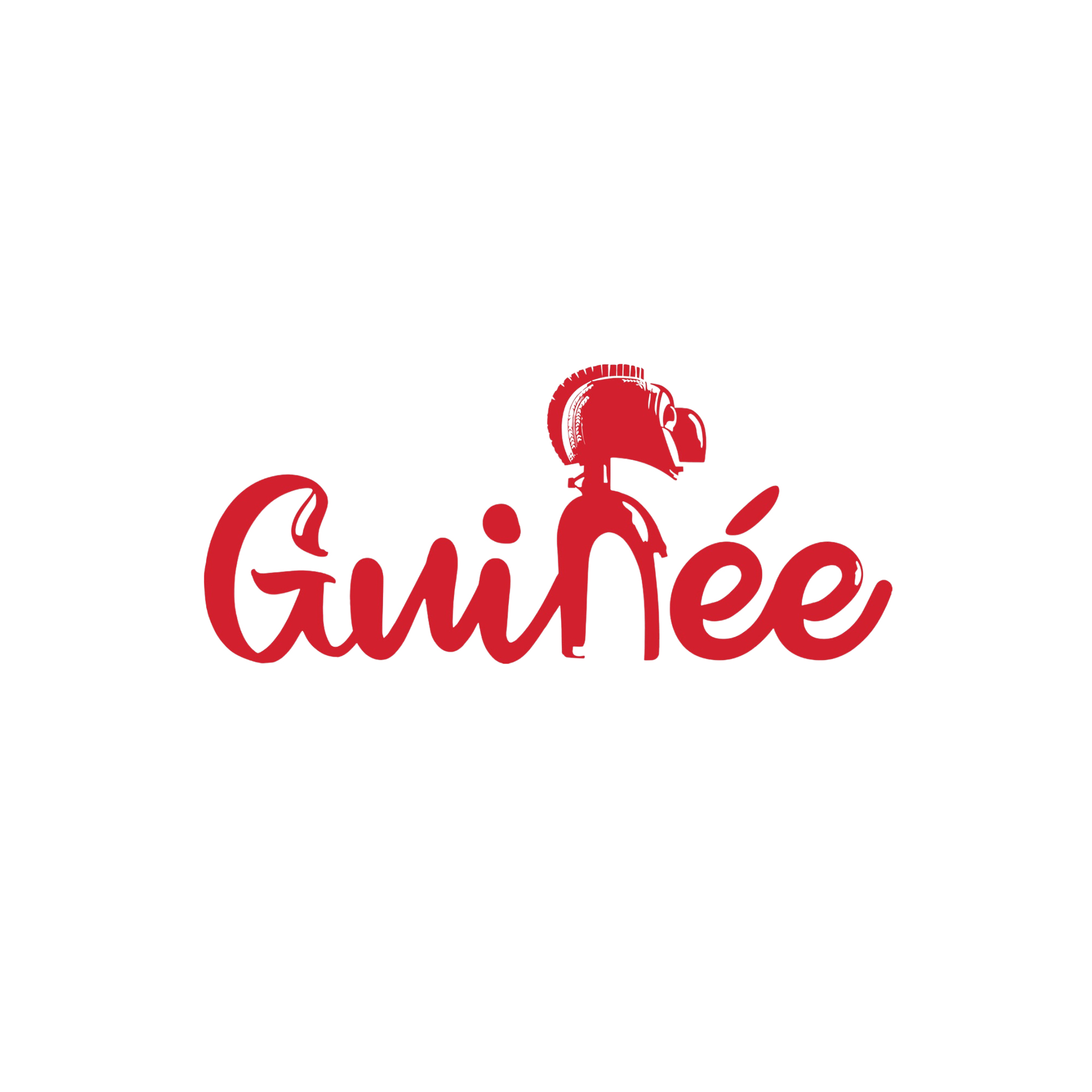 logo branding