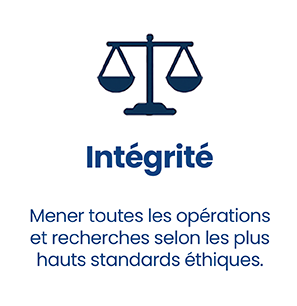 BLOC INTEGRITE copie