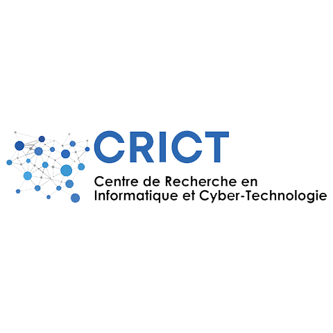CRICT