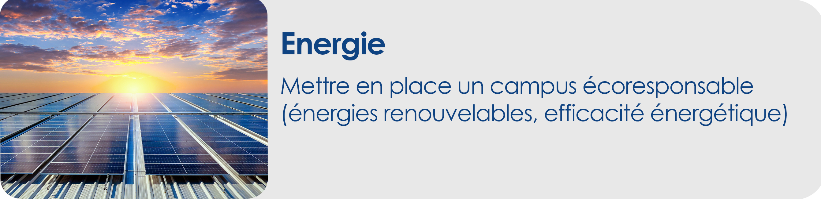 Energie modif
