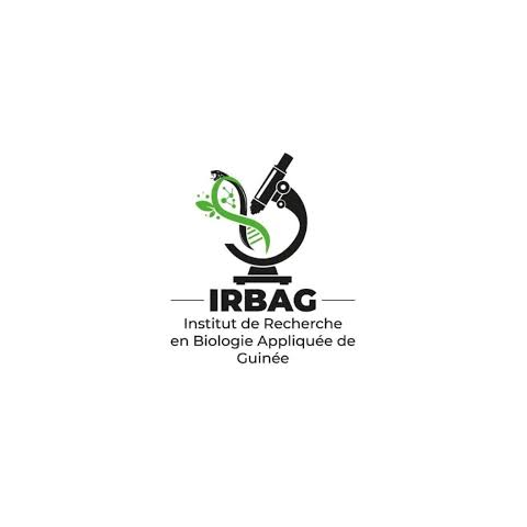IRBAG