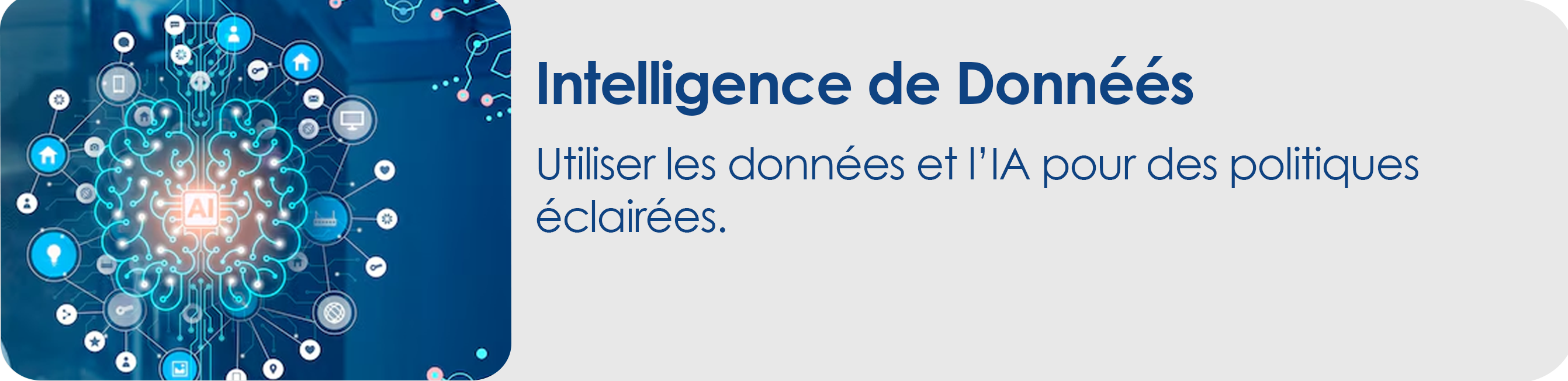 Intelligence des données modif