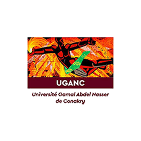 UGANC