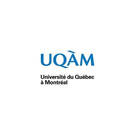 UQAM