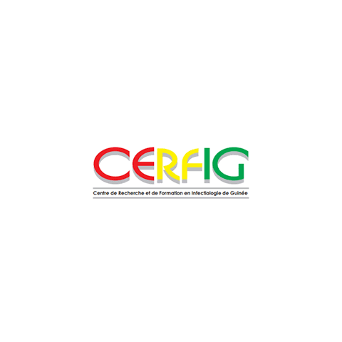 cerfig