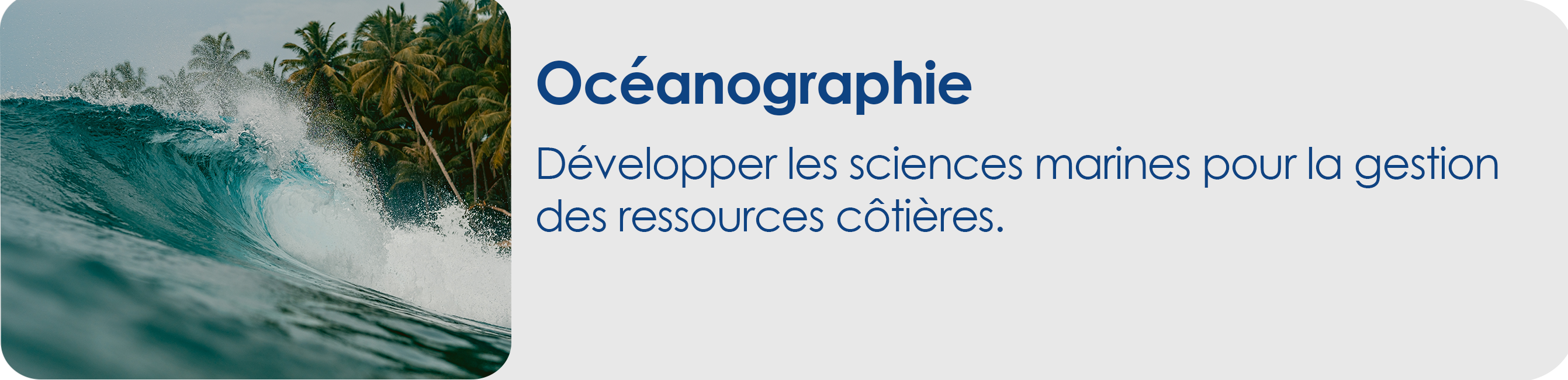 créa océanographie modif