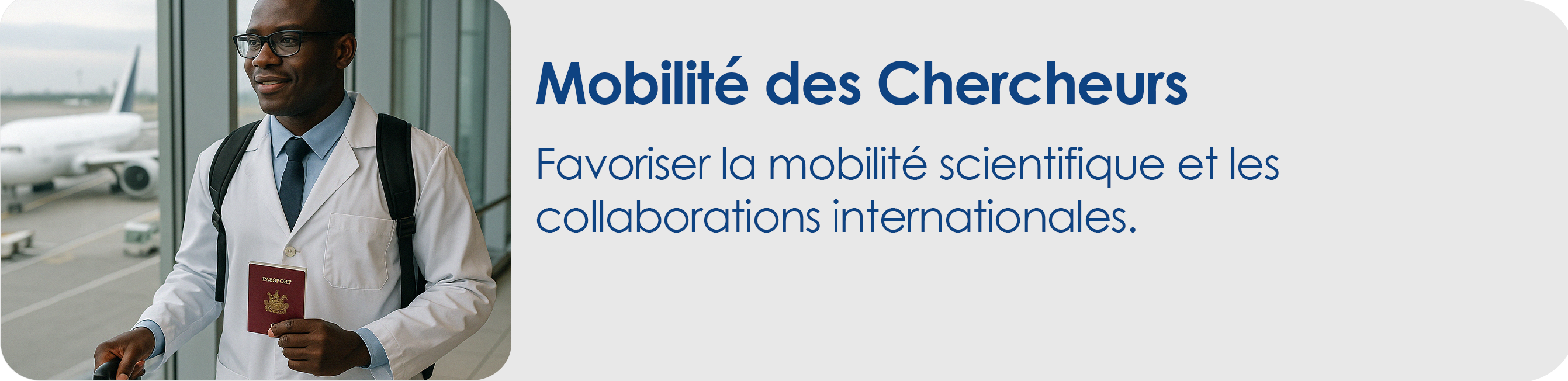 mobilité des chercheurs modif