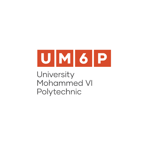 um6p