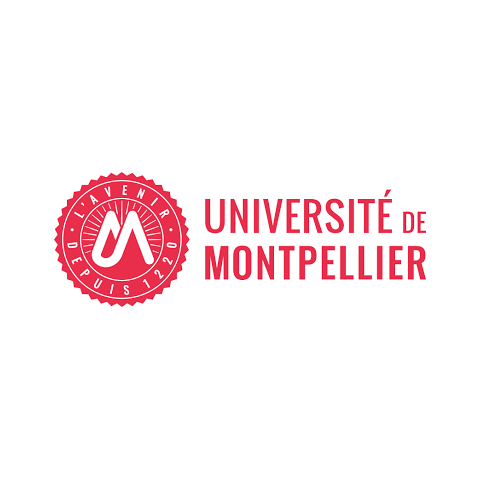 université de monpelier