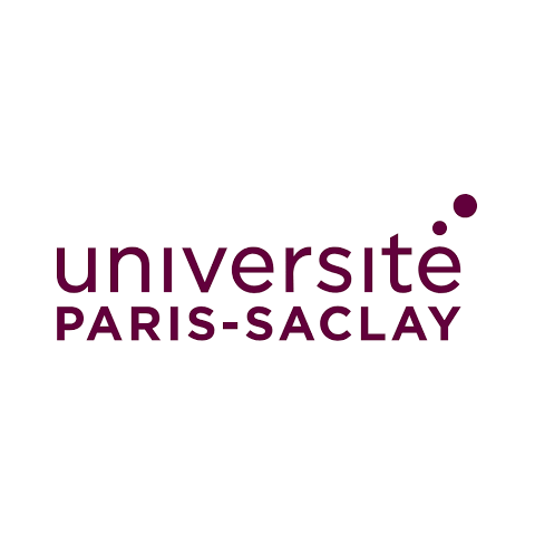 université paris sclay